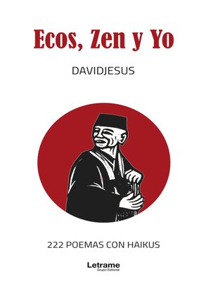 cover image of Ecos, zen y yo